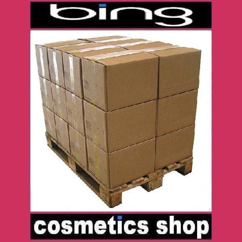 6000 random cosmetics - , makeup