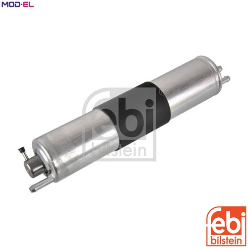 Fuel filter 36202 for - 36202,