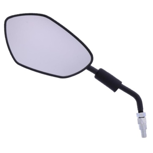 Mirrors fits suzuki gsx - fits,