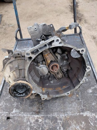 Volkswagen touran 2003 - i,