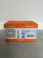 Oxygen-Pro Grande Air