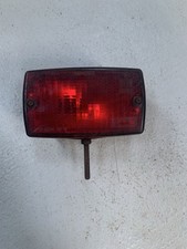 Raydyot P25-1 21 W Rear Fog