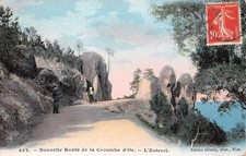83-ESTEREL-N�T1184-B/0289
