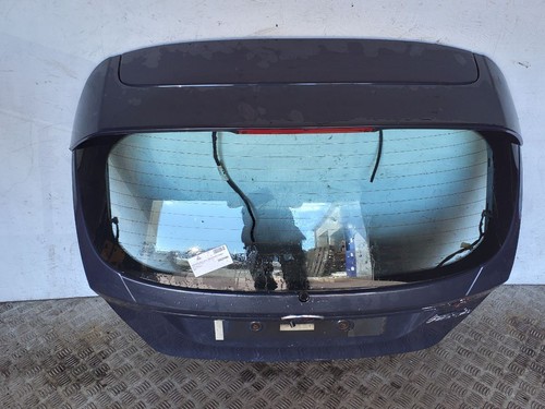 Ford fiesta zetec - zetec, fl
