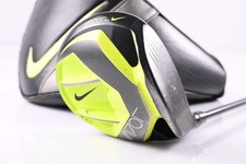 Nike Vapor Pro Driver / 10.5
