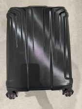 Samsonite Endure Hardshell