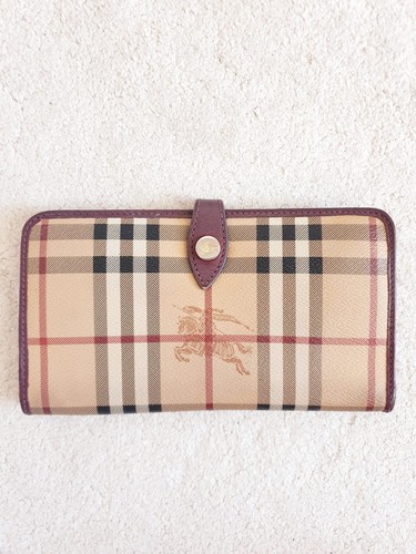 Burberry women vintage house - women,