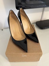 Christian Louboutin So Kate
