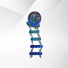 Long Eaton British Speedway