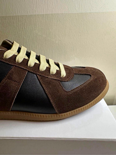 Maison margiela replica - margiela,