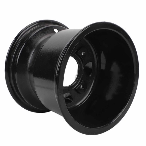 Atv aluminum alloy wheel rim - 8,