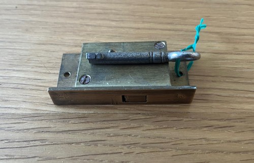Antique vintage brass - vintage,