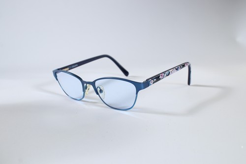 Oasis eyeglasses coconut - oasis,