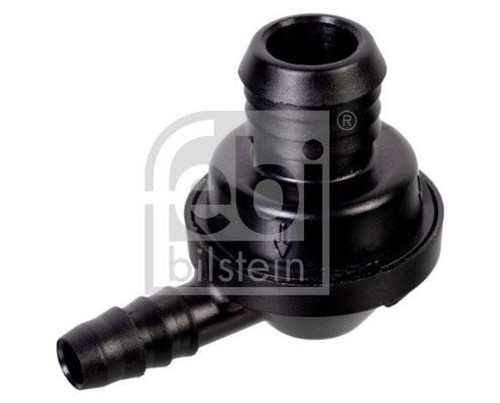 Febi bilstein 175530 - febi, crankcase