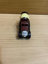 Patrick Thomas The Tank Engine & Friends, Gullane 2008, Collectable Model