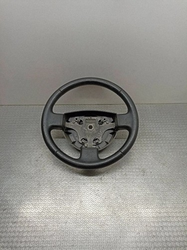 Ford fiesta 2006 steering - ford,