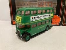 EFE 10123B AEC RT London