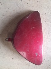 Kawasaki A7 Avenger A1 Samarai