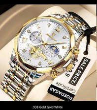 Steel diver watch mens seiko - diver,