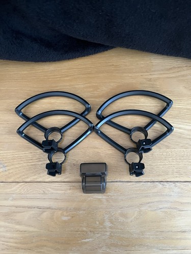 Dji spark drone accessories - spark,