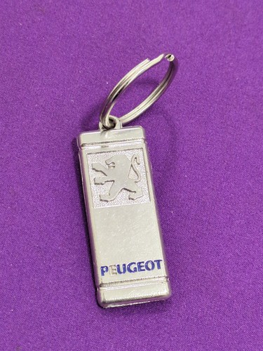 Vintage peugeot dealer garage - peugeot,