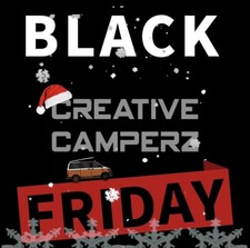 ❄️ WINTER OFFER ❄️ POP TOP Elevating Roof vw, vivaro, trafic FREE SPOTLIGHTS