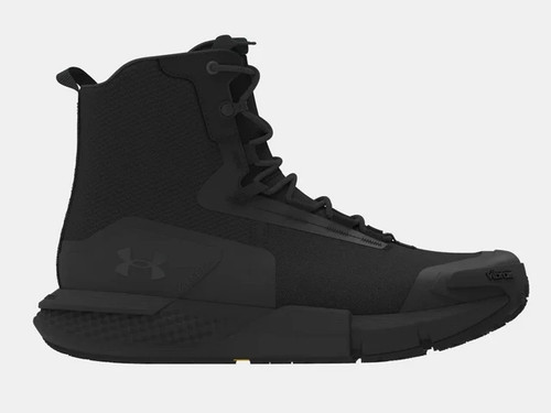 Under armour charged valsetz - under,