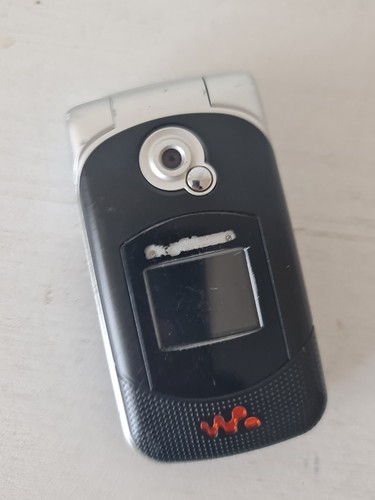 Sony ericsson w300i - , walkman