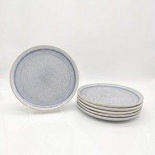 Dinner plates set - dinner,
