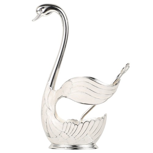 Sturdy silver zinc - sturdy,