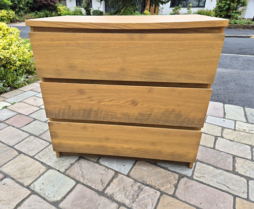 Next medium wood effect - next, 3