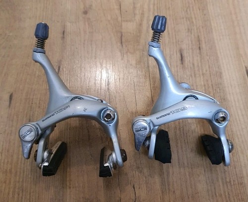 Shimano 105 super - shimano,