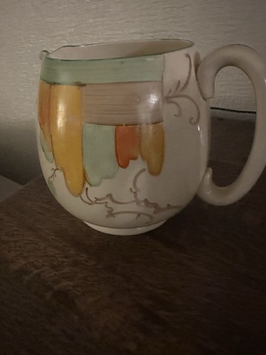 Vintage beswick ware jug - vintage,