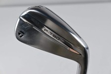Taylormade P790 2025 #4 Iron / 20 Degree / Stiff Flex N.S.PRO Modus3 Tour 105