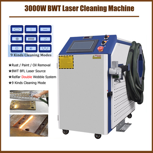 3000w handhel fiber - 3000w, laser