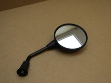 SYM Fiddle 125 E5 2022 82