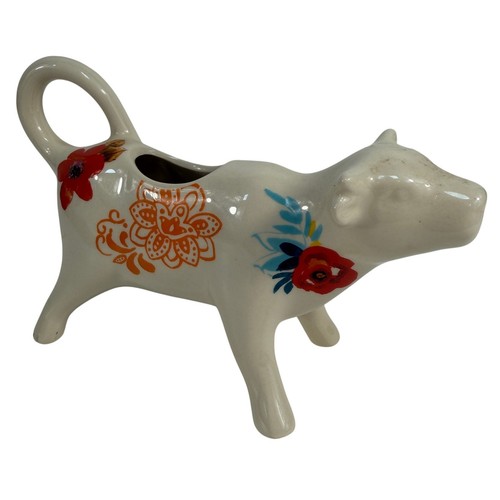 Pioneer woman cow creamer - pioneer,