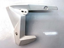 2014 Triumph Street Triple 675