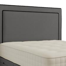 Savoy Teddy Boucle Upholstered