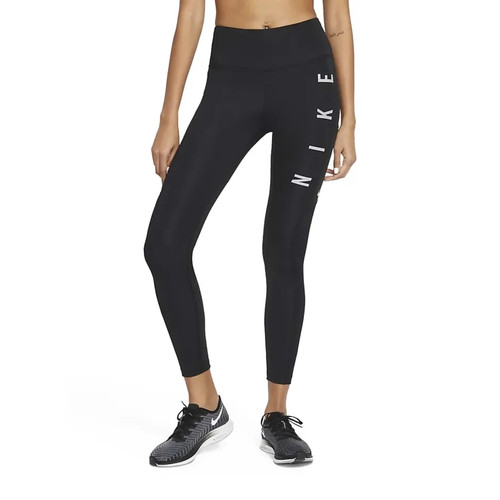 Nike epic fast run division - epic,