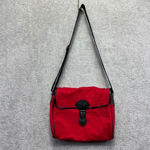 Vintage perry ellis - perry,