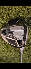 Taylormade Qi35 Max 5 Wood
