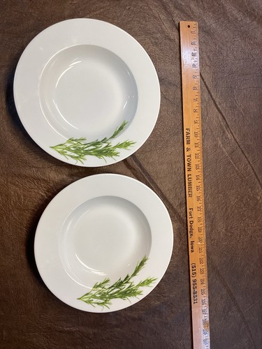 Crate barrel rare - crate&barrel,