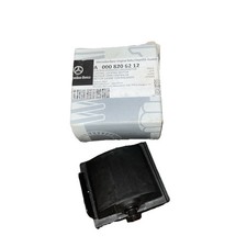 NEW Mercedes-Benz Genuine