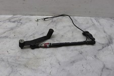 2014-2018 Honda CBR650f Driver