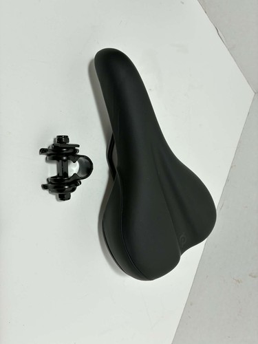 Genuine oem peloton - genuine,