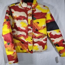 Nwt Artistix Camouflage Paint