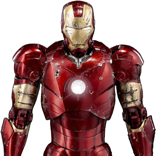 Marvel studios the infinity - marvel,