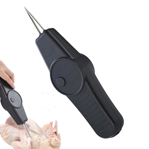 Electric poultry feather - electric,