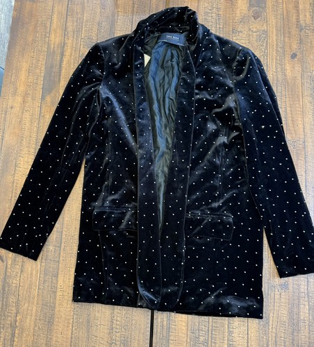 Zara basic collection nwt - basic,